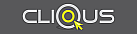 Cliqus Logo